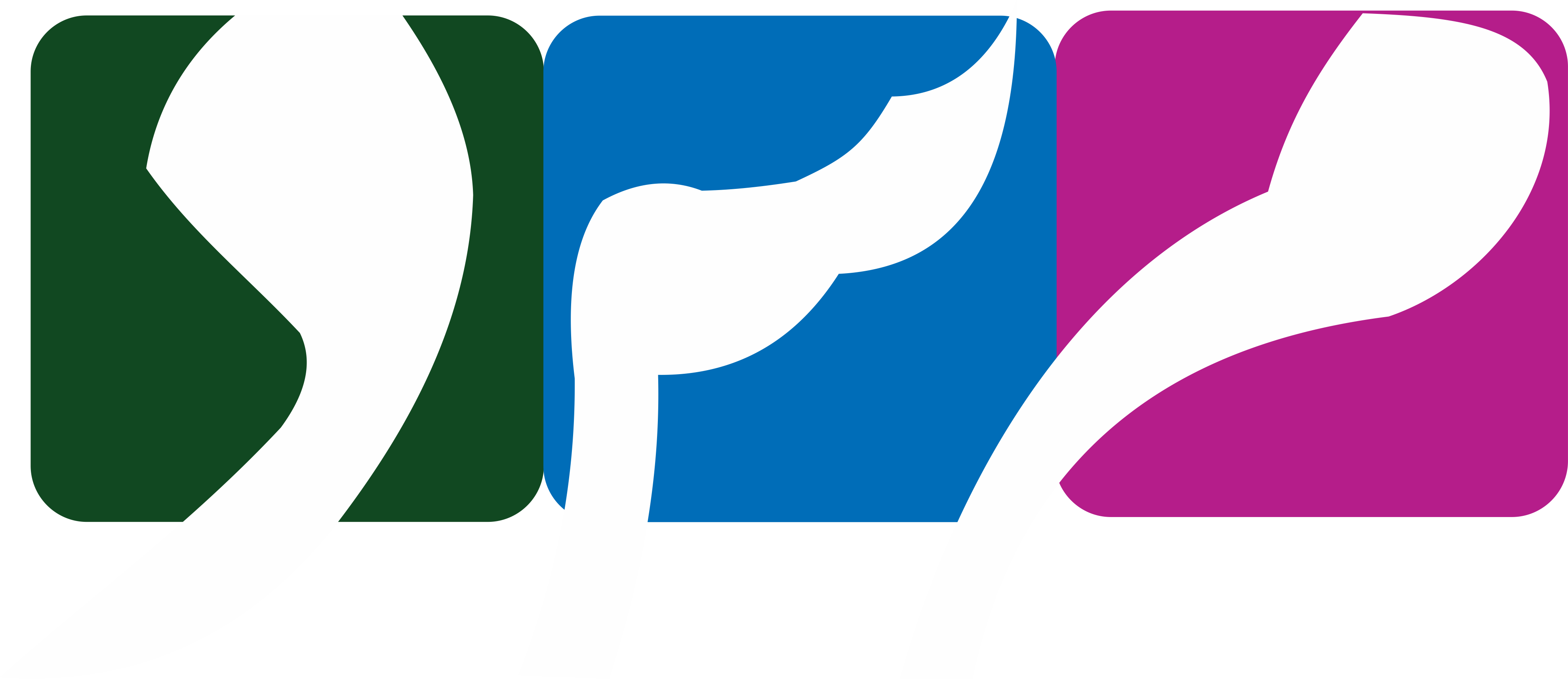 سامانه پشتیبان